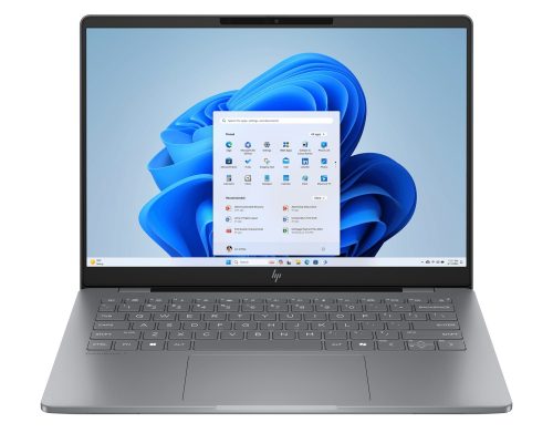 ヒューレット・パッカード(HP) OmniBook 7 14-fs/fr