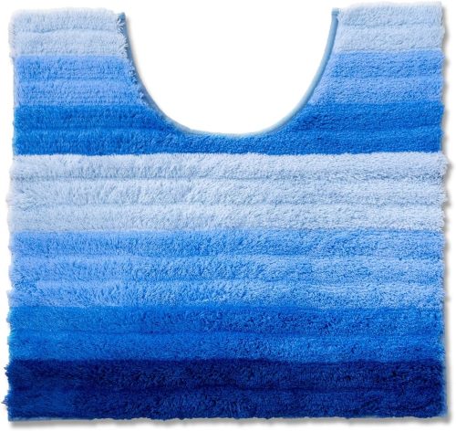 オカ(OKA) フレッシュデオ トイレマット