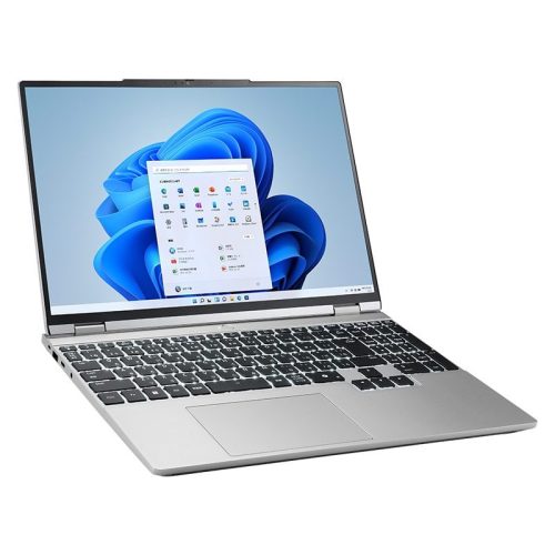 マウスコンピューター(MouseComputer) mouse B5-A7A01SR-A