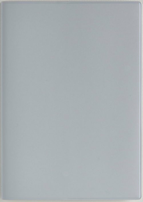 高橋書店 torinco 2