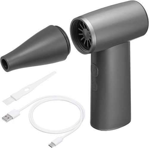 サンワサプライ(SANWA SUPPLY) 電動東京 カジノ バカラ 必勝法ダスター 200-CDADE002