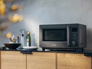 【2026年版】単機能電子レンジのおすすめランキング21選。フラットテーブル採用モデルもご紹介