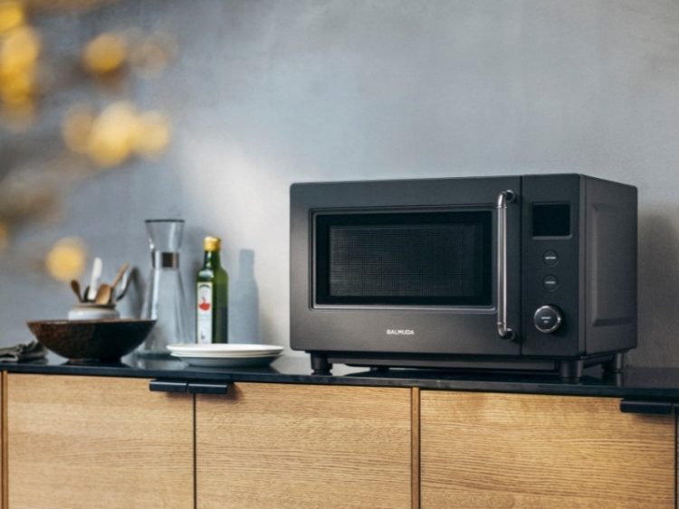 ベット額10円からのカジノ バカラベット額10円からのカジノ バカラレンジのイメージ