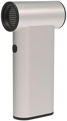 ナカバヤシ(Nakabayashi) 電動エアダスター JET turbo充電式 DAD-401