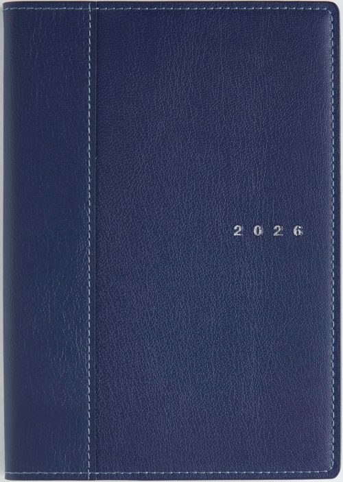 高橋書店 シャルム 5