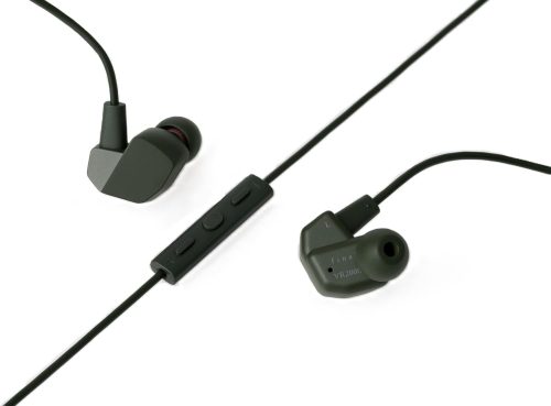 ファイナル(final) VR2000 for Gaming FI-VR2DPLDO