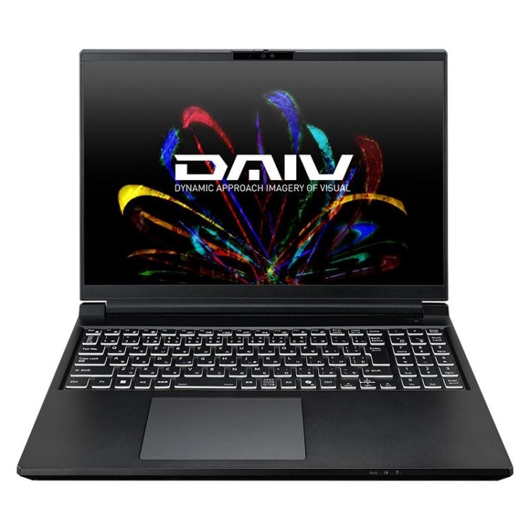 パソコン・タブレットPCのイメージ