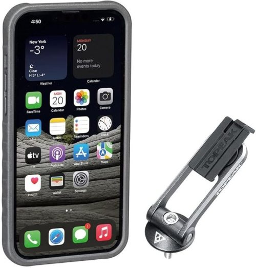 トピーク(TOPEAK) ライドケース BAG46400