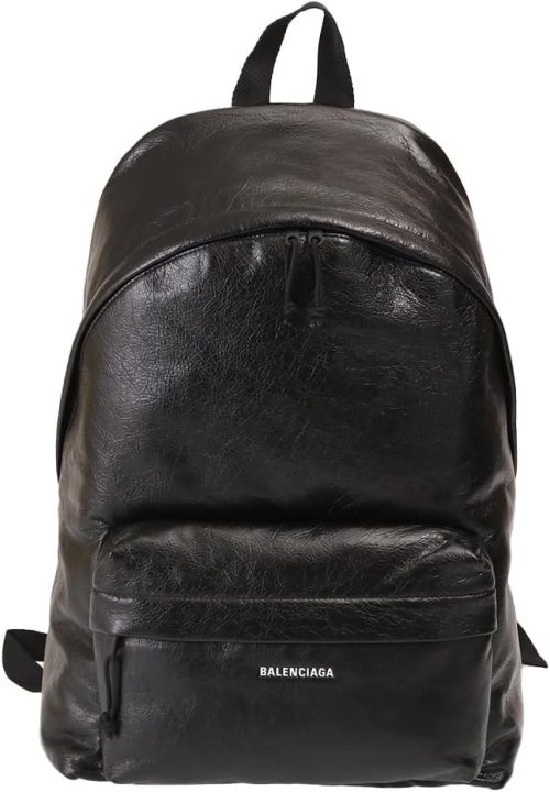バレンシアガ(BALENCIAGA) Explorer バックパック