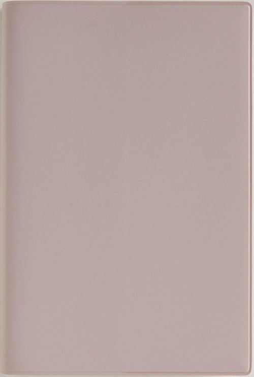 高橋書店 torinco 1