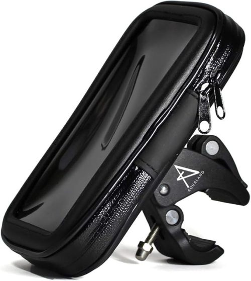 アクアランド(AQUALAND) スマホホルダー