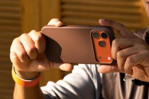 【2026年版】スマホケースのおすすめ32選。人気ブランドのアイテムもご紹介