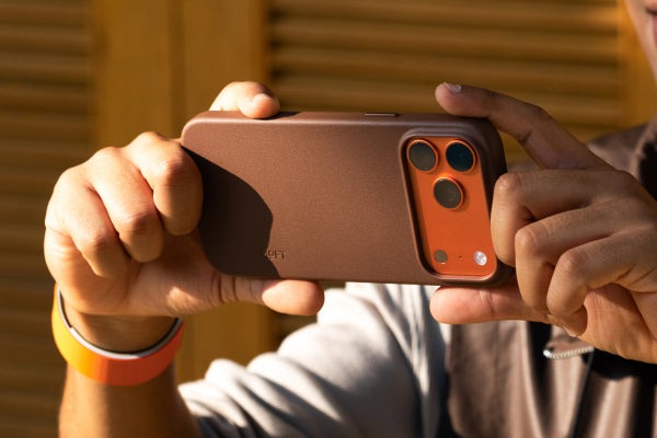 スマホケースのイメージ