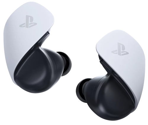 SIE PULSE Explore ワイヤレスイヤホン CFI-ZWE1J