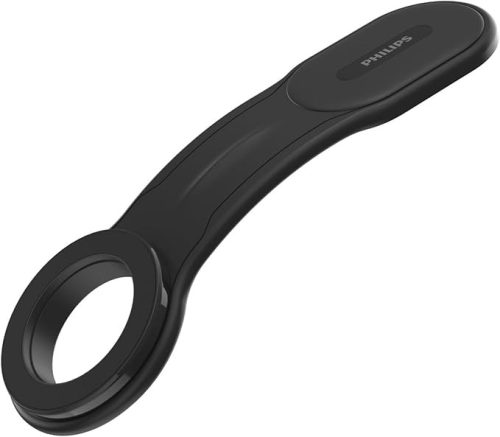 フィリップス(Philips) スマートフォンマウント DLK2301B