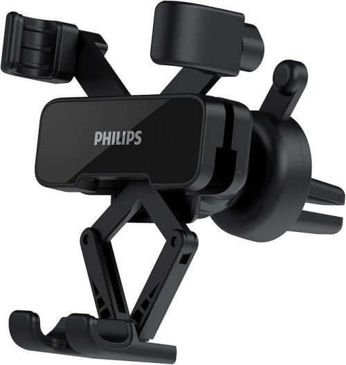 フィリップス(Philips) Air Vent Smart Mount DLK3601