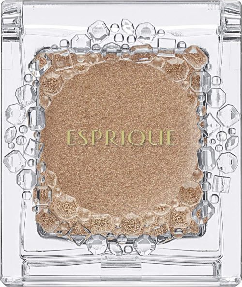 コーセー(KOSE) エスプリーク セレクト アイカラー N グロウ