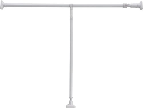 平安伸銅工業(HEIAN SHINDO) 強力押入れポールセット KOP-110