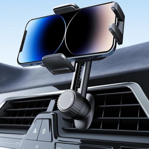 Trywon スマホホルダー RH02