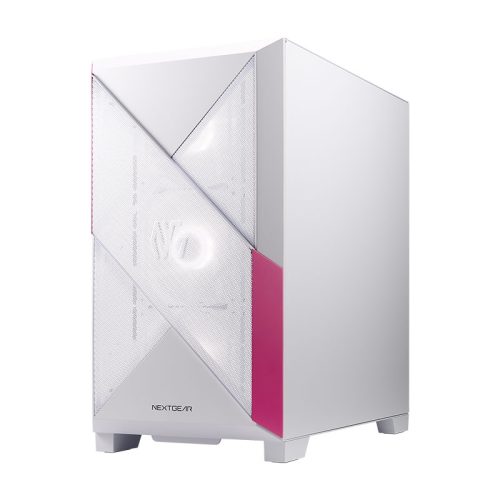 マウスコンピューター(MouseComputer) NEXTGEAR JG-A7G70 JGA7G70W6BFDW102DEC