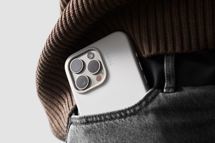 iPhoneケースのイメージ