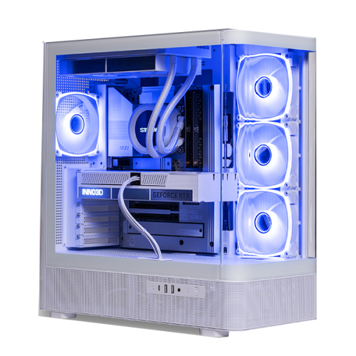 ストーム(STORM) 流界 RK-285K58