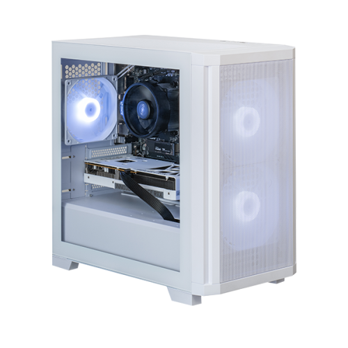 ストーム(STORM) FK2-75F65AM56Ti8