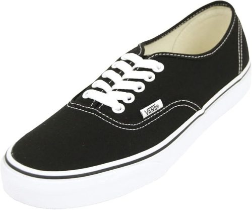 バンズ(VANS) オーセンティック