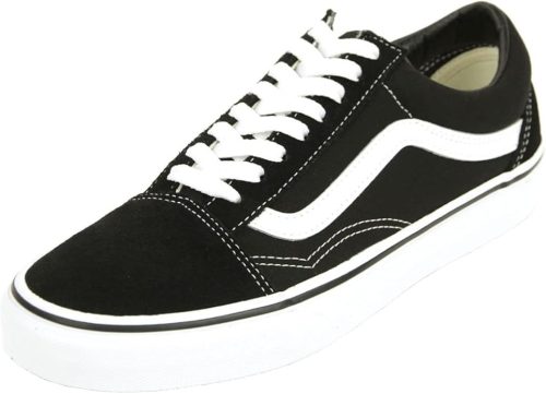 バンズ(VANS) オールドスクール