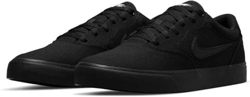 ナイキ(NIKE) ナイキ SB クロン 2 キャンバス