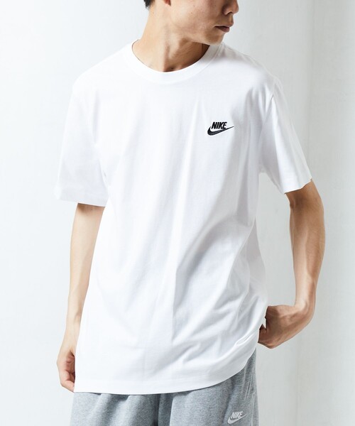 ナイキ(NIKE) ナイキ スポーツウェア クラブ