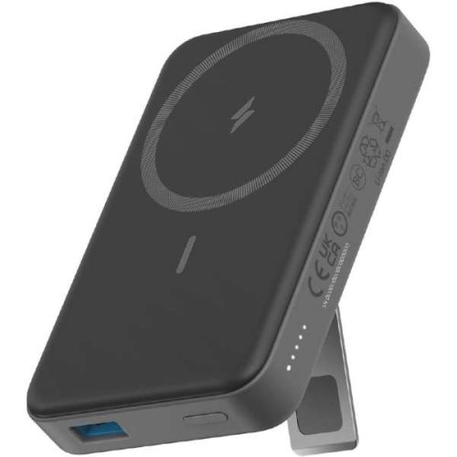 アンカー(ANKER) Anker 633 Magnetic Battery