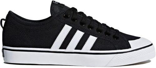 アディダス(adidas) ニッツァ