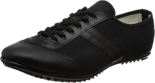 アサヒシューズ(ASAHI) アサヒ 504