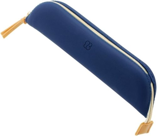 リヒトラブ(LIHIT LAB.) Bloomin トレーペンケース A-7730