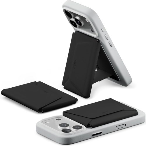 MOFT 多機能カードケース