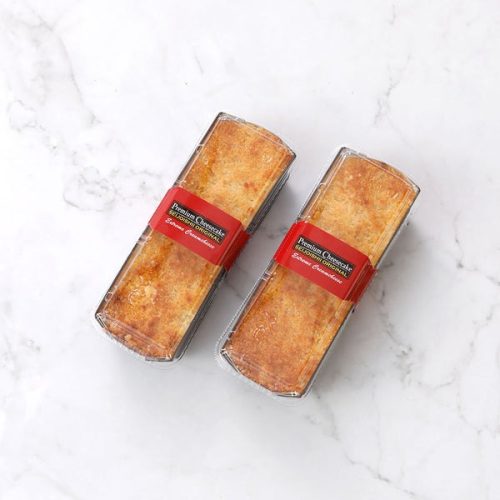 成城石井 自家製 プレミアムチーズケーキ