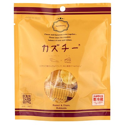 成城石井 井原水産 カズチー