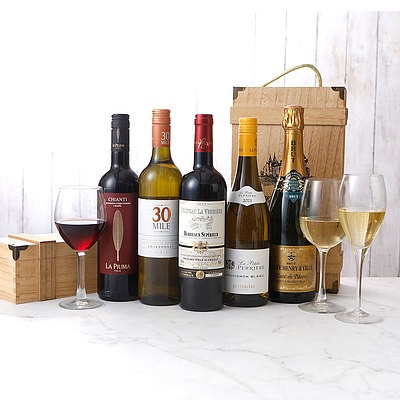 成城石井 おすすめ!人気ワイン 赤・白・スパークリング