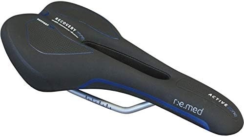 セラロイヤル(SELLE ROYAL) R.E.MED サドル