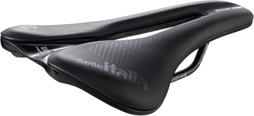 セライタリア(SELLA ITALIA) NOVUS BOOST EVO S.F Mn
