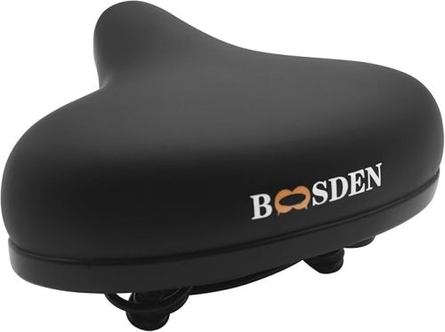 BOOSDEN 自転車サドル