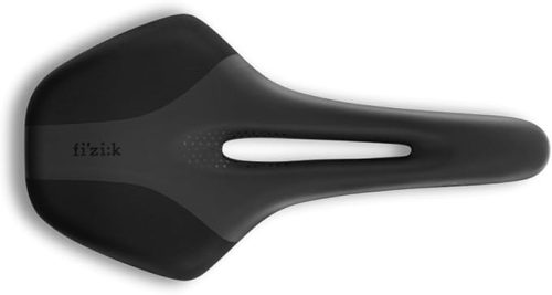 フィジーク(FIZIK) LUCE R5 S-alloyレール for ウーマン
