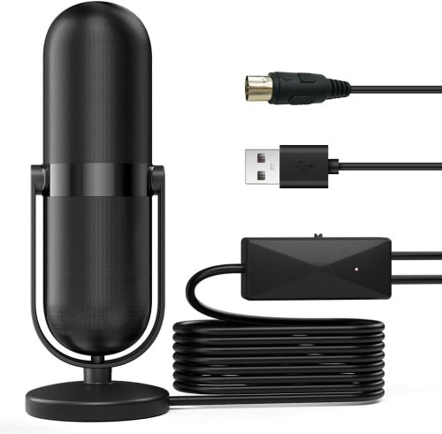 FIRE BULL 室内アンテナ