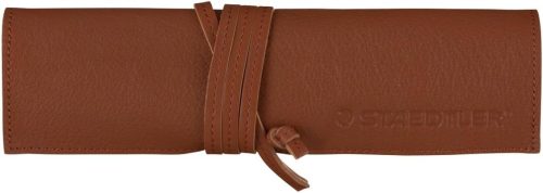 ステッドラー(STAEDTLER) 牛革製 レザーペンケース 900 LC