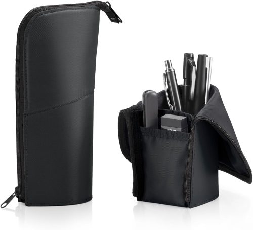 コクヨ(KOKUYO) ペンケース ネオクリッツ F-VBF180-1