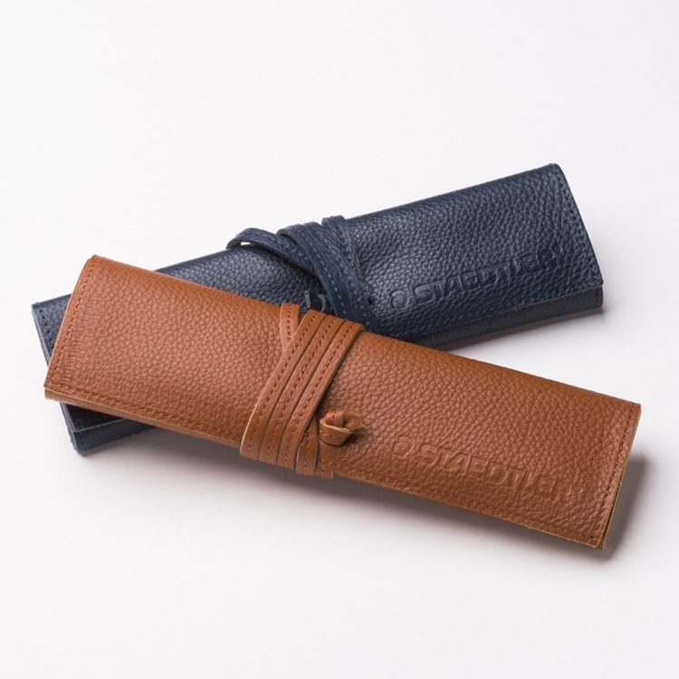 ペンケースのイメージ