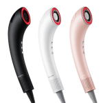 Brighte シャワードライヤー