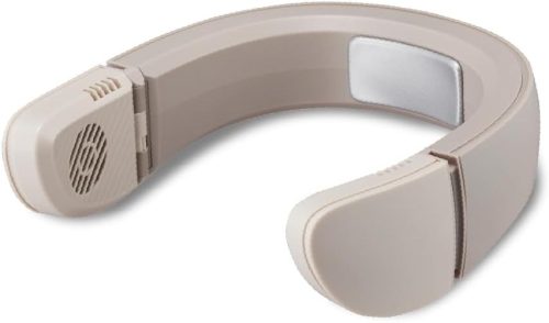 ドウシシャ(DOSHISHA) Tempo Breeze PCFA-01B