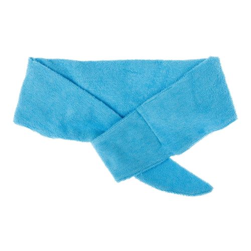 トーヨーセフティー(TOYO SAFETY) 冷や冷やクールネック No.7180